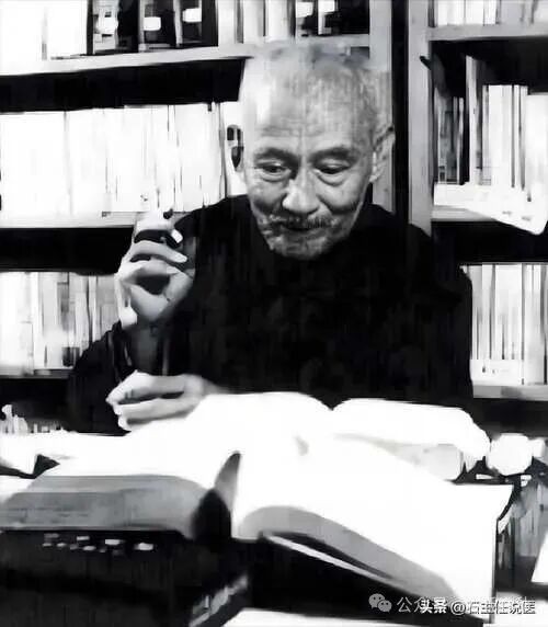 1761530965705843.jpeg 20251027091839259235119.jpeg