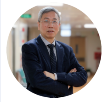 1761640129959157.png wechat_2025-10-28_162646_404.png