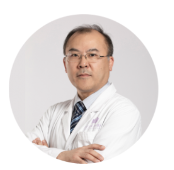 1761640168485075.png wechat_2025-10-28_162810_157.png