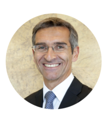 1761640201256609.png wechat_2025-10-28_162828_102.png