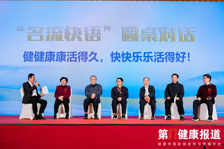 1761743997272136.jpg 94eb07f3871cb9926268d7a932f63388.jpg