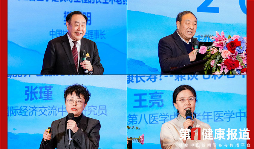 1761744028674717.jpg 画板 1.jpg