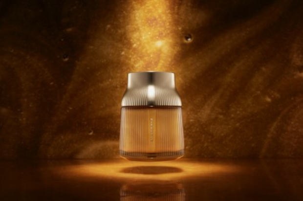 Mānuka Health蜜纽康即将亮相第八届中国国际进口博览会