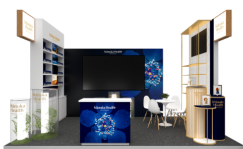 1761878483729081.png wechat_2025-10-31_103753_400.png