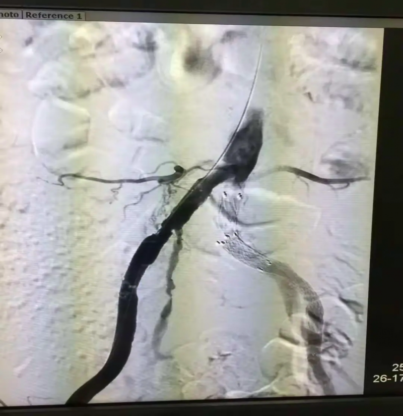 202511041616201545897145 (1).png