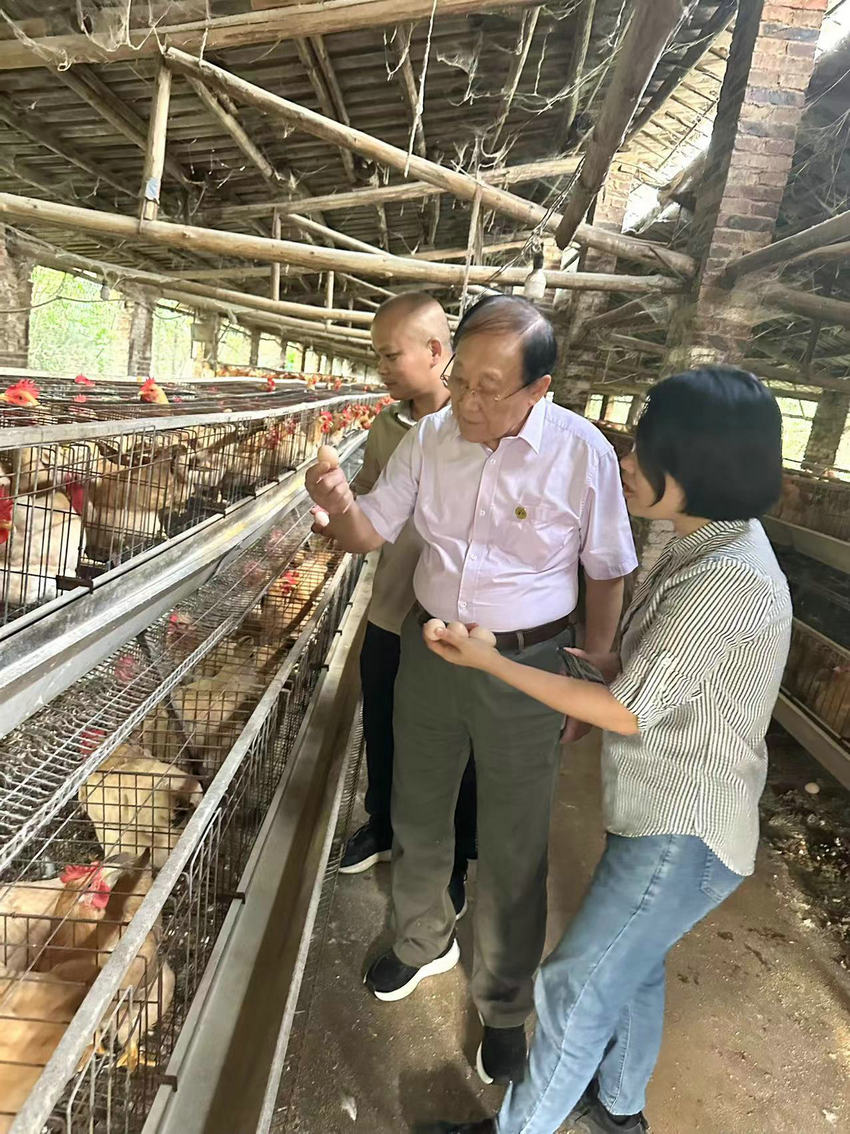 1762928627659293.jpg 微信图片_20251112121138_494_184.jpg