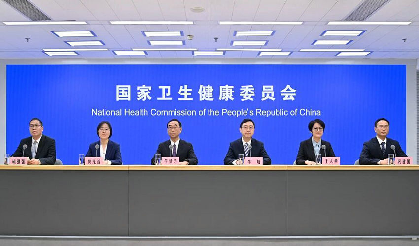 1764932596772137.jpg 微信图片_2025-12-05_183528_464.jpg