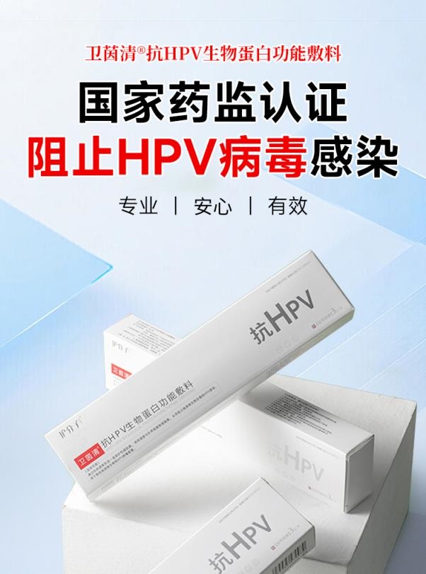 1765011621545683.jpeg 2025112816083512.001.jpeg