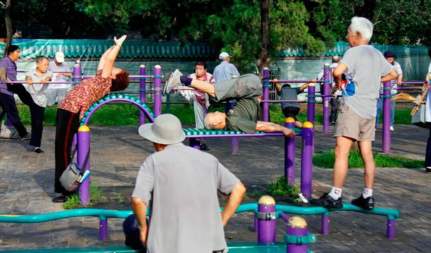 1765161640829582.jpg 微信图片_2025-12-08_103523_216.jpg