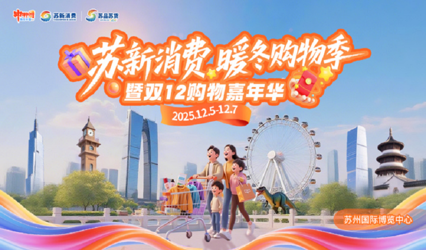 1765176067278229.png 图片1.png