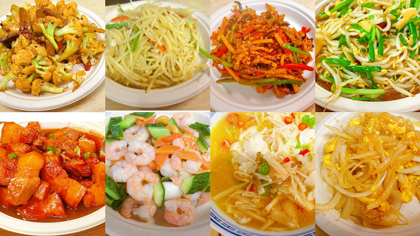 1765269520250266.jpg 微信图片_20251209152321_1857_474.jpg