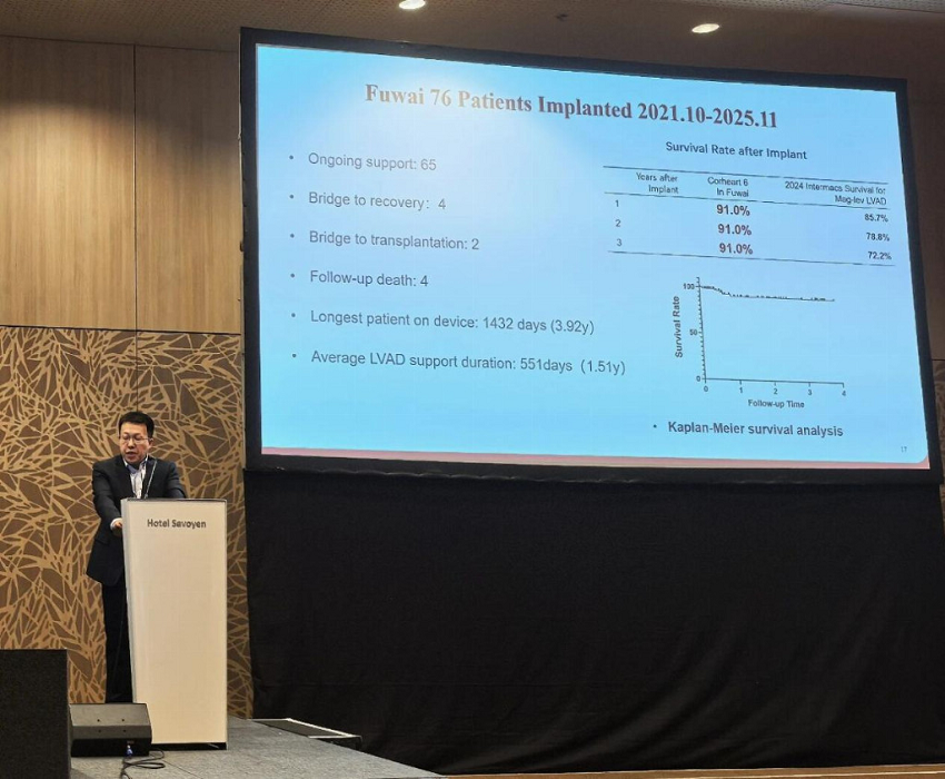 1765337649547799.png 图片1.png