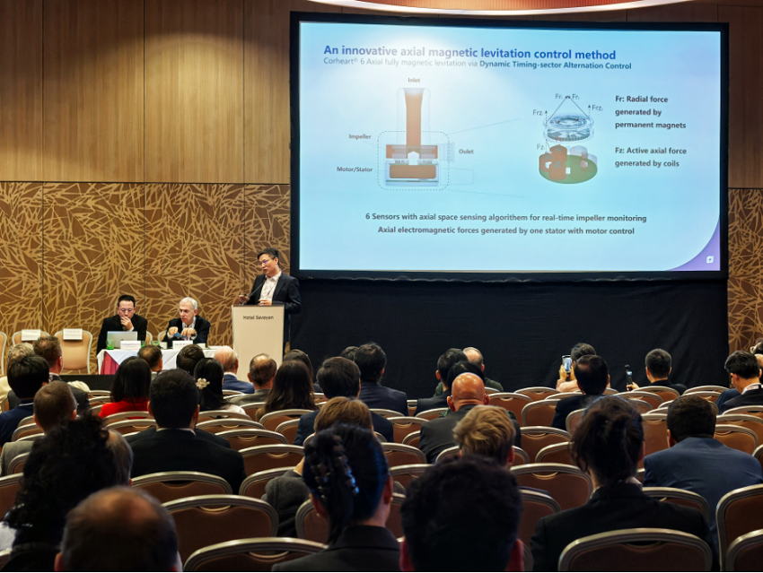 1765337738196862.png 图片2.png