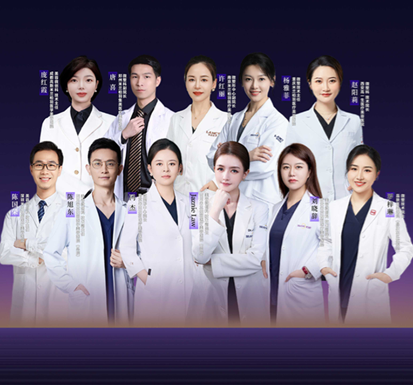 1765443933588197.jpg e316ea91c479c0fb18ca802906618805.jpg