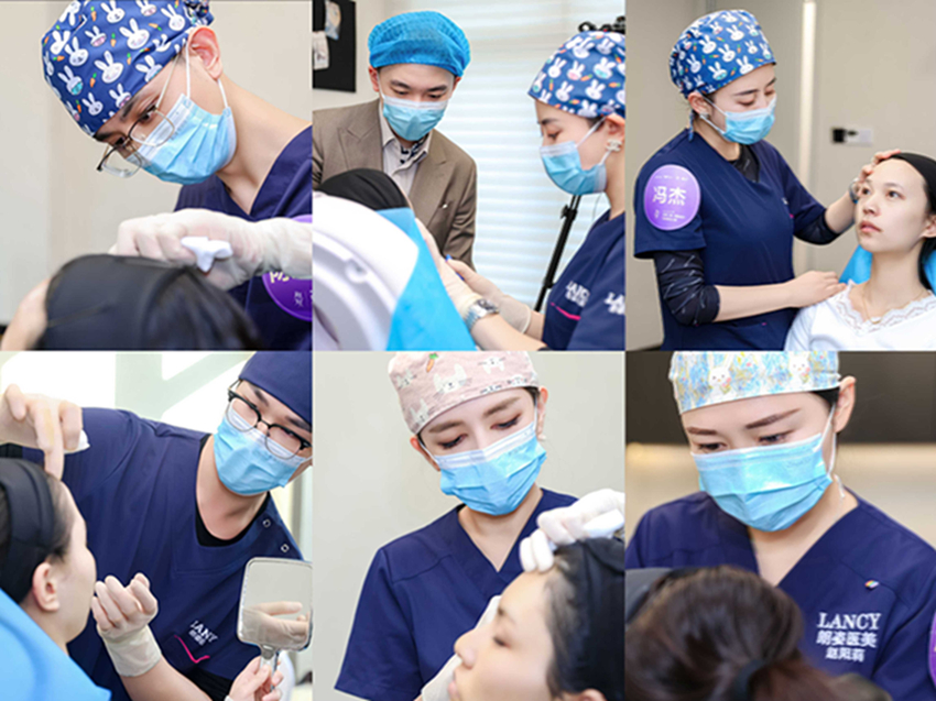 1765444096923320.jpg 75b083c34570ea774aa0a145d8863671.jpg