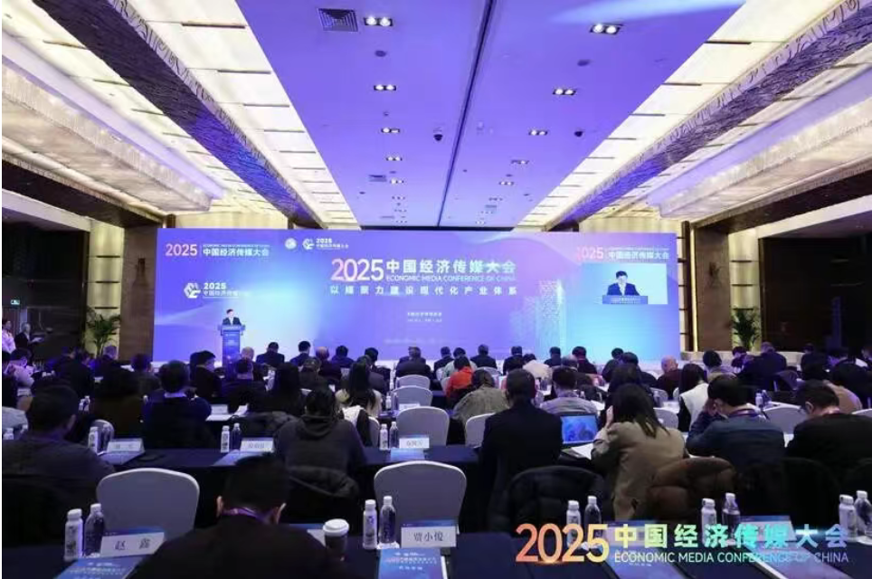 1765849398824063.png 1.png