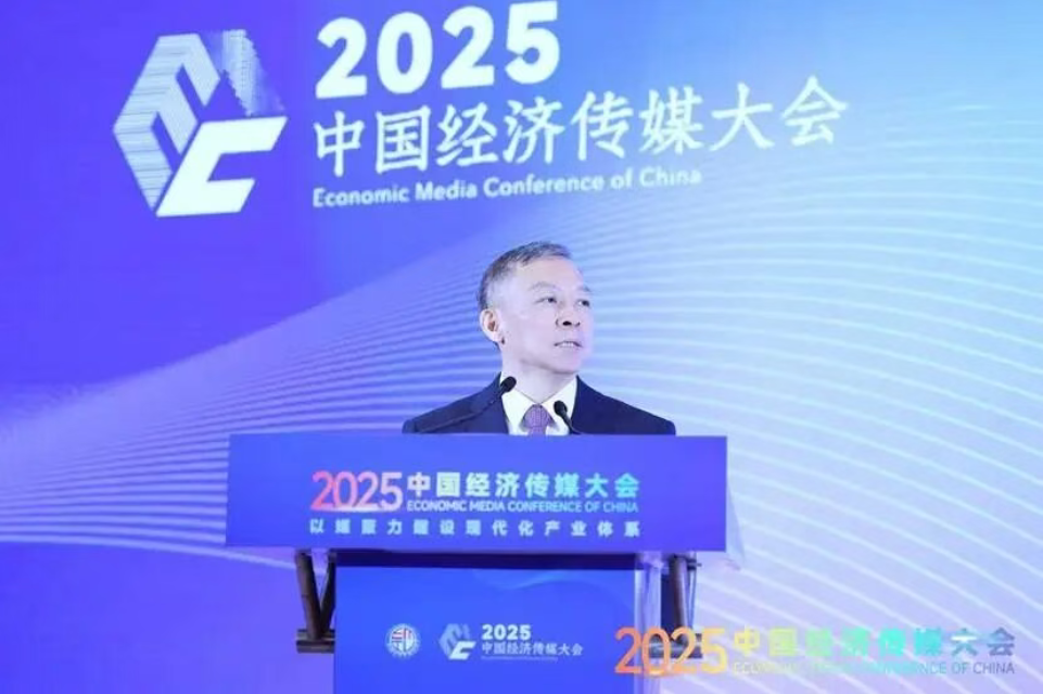 1765849414670228.png 2.png