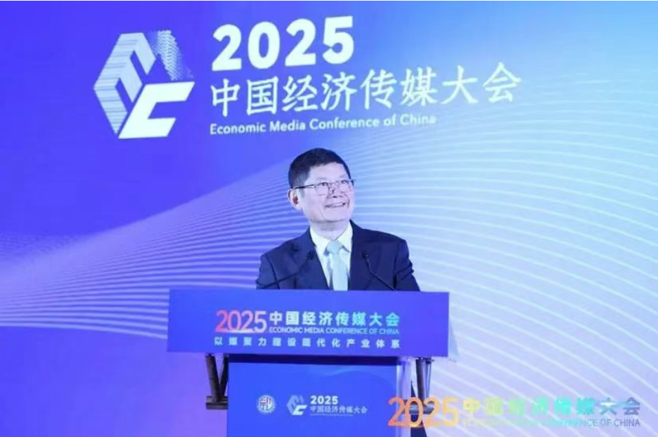 1765849431907689.png 3.png