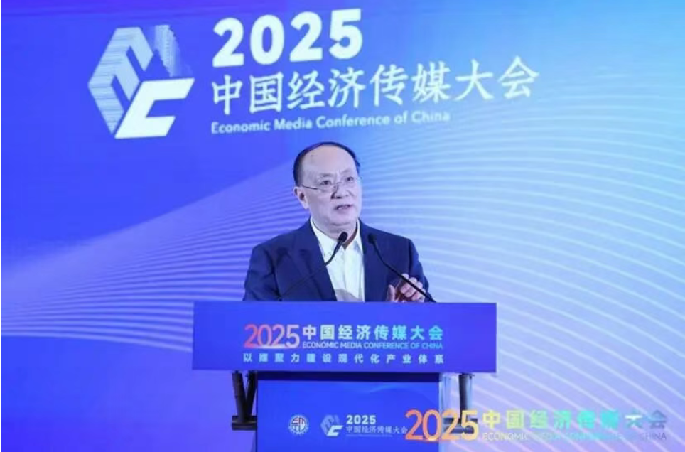 1765849447604304.png 4.png