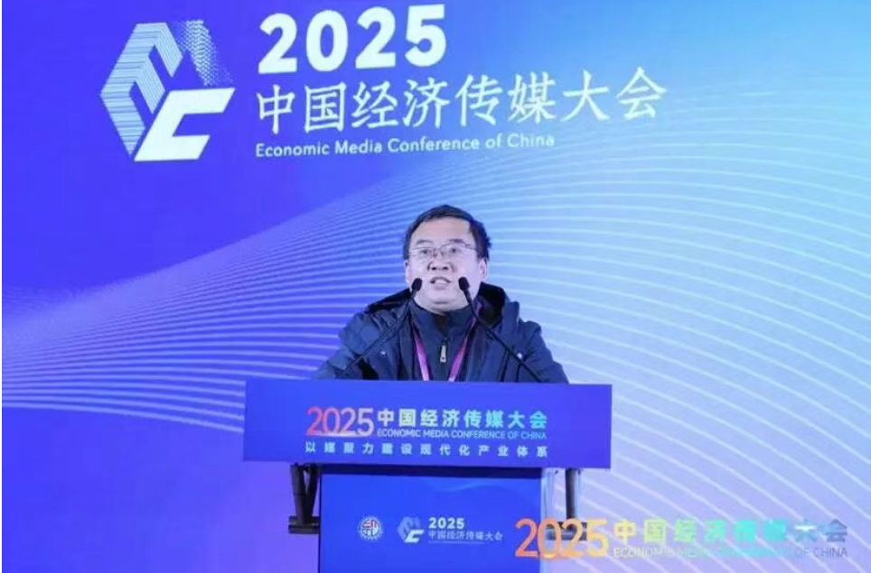 1765849462366334.png 5.png