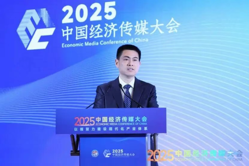 1765849481357136.png 6.png