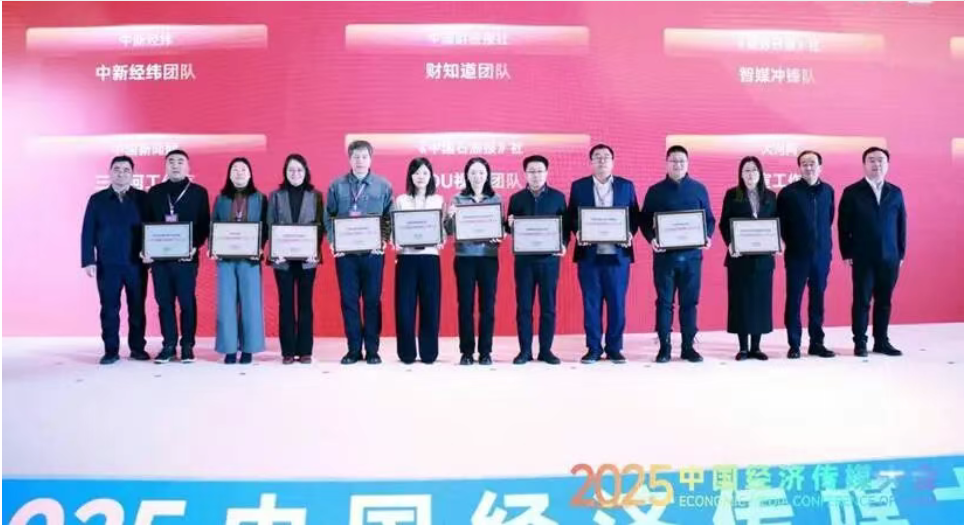 1765849589164042.png 12.png