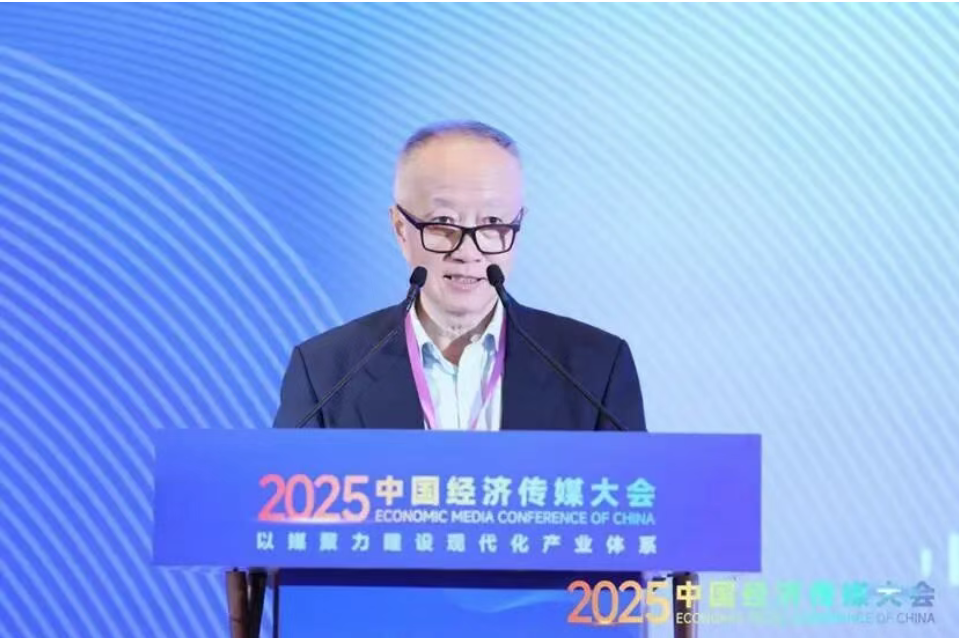 1765849622157702.png 14.png