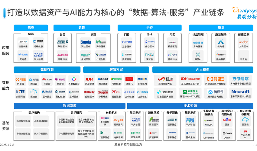 1766024122440611.png ScreenShot_2025-12-18_095723_519_副本.png