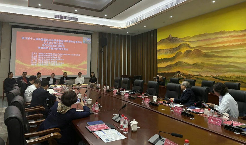 1766114248147989.jpg 微信图片_2025-12-19_111329_964.jpg