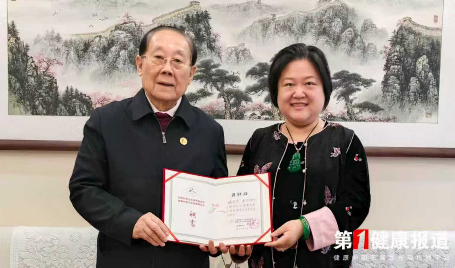 1767844365816472.jpg 9bf327f6d85bc482ceebd28db0cdd359.jpg