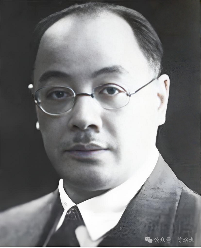 1769243667808386.png 微信图片_2026-01-24_163015_969.png