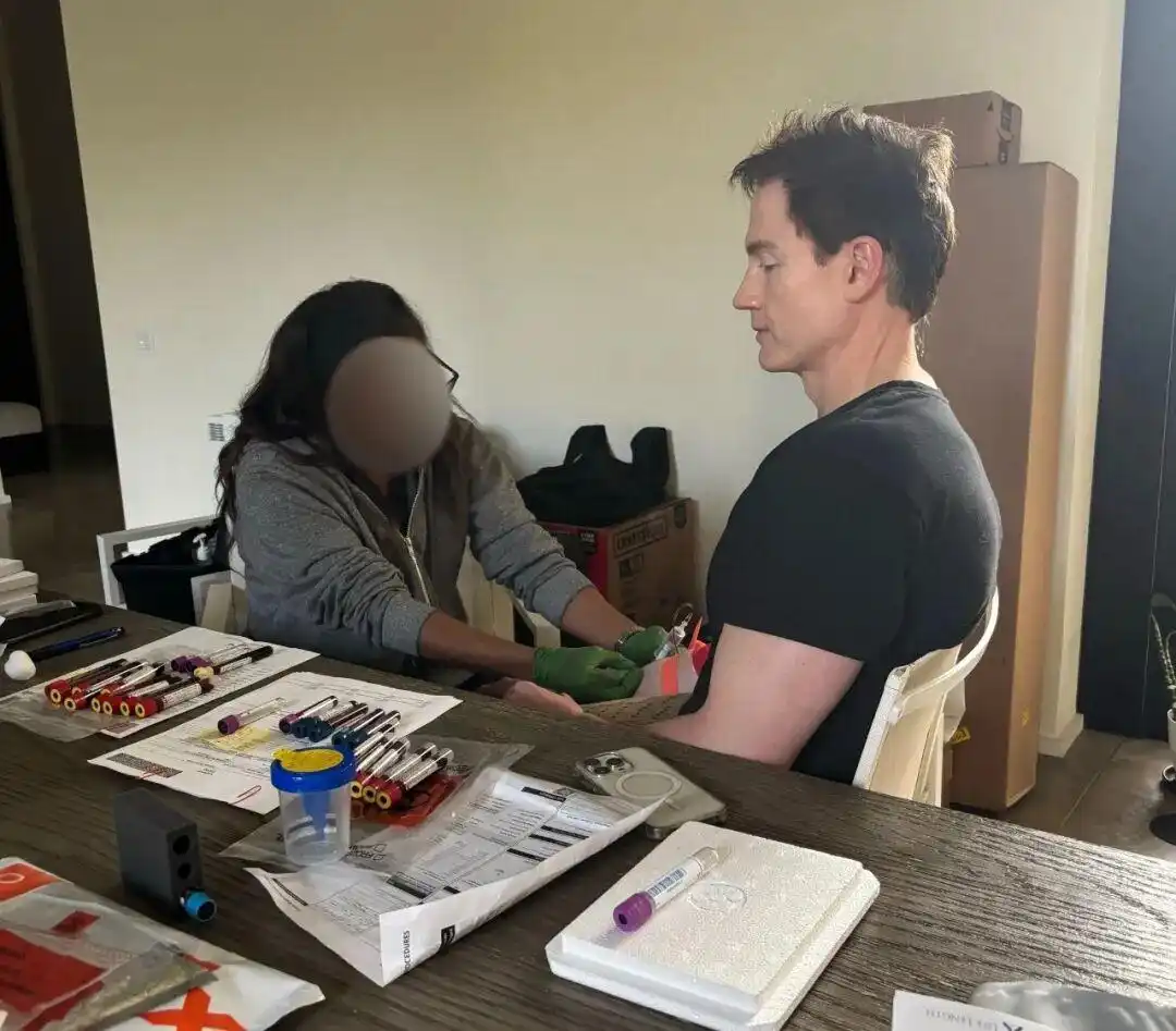 1769571610448355.png 3.png