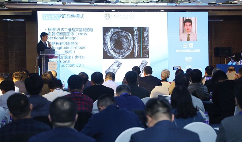 1769761430310289.png 图片4 拷贝.png