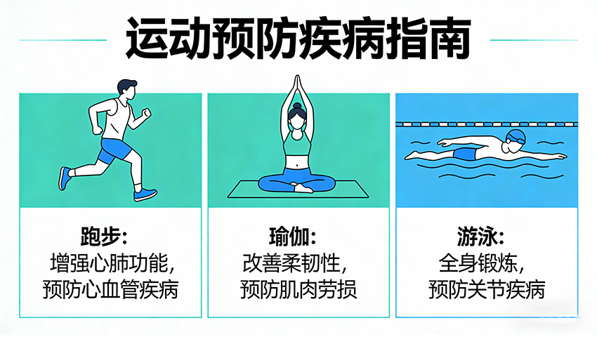 运动预防 拷贝.png