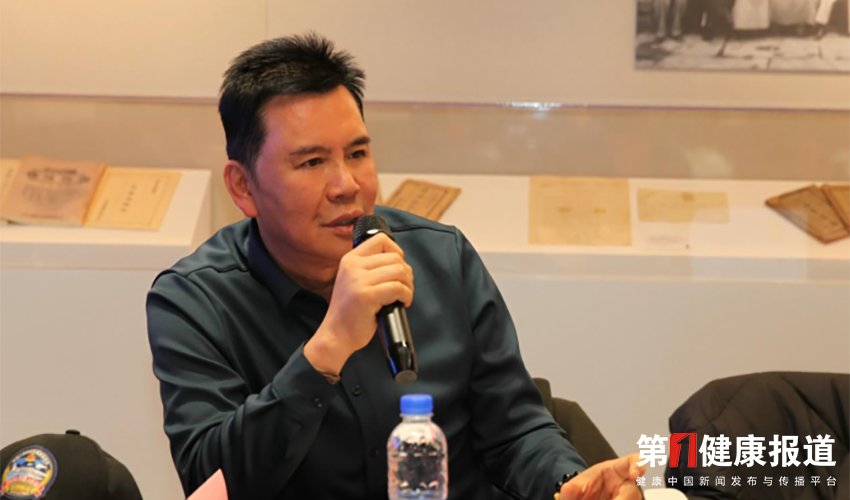 陈建平 拷贝.png