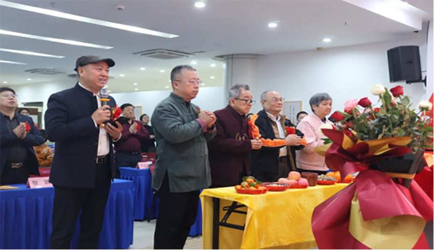 1771059279122532.png 260209百岁所邓老铜像装藏揭幕仪式01278.png