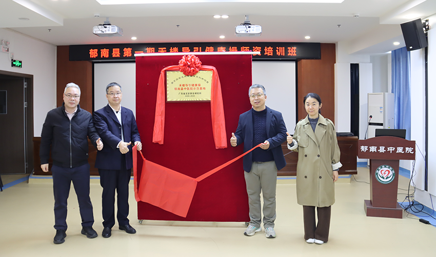 1773020605263225.png 1 拷贝.png