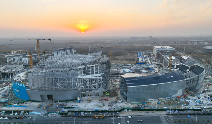 1773977015969180.png 图片.png