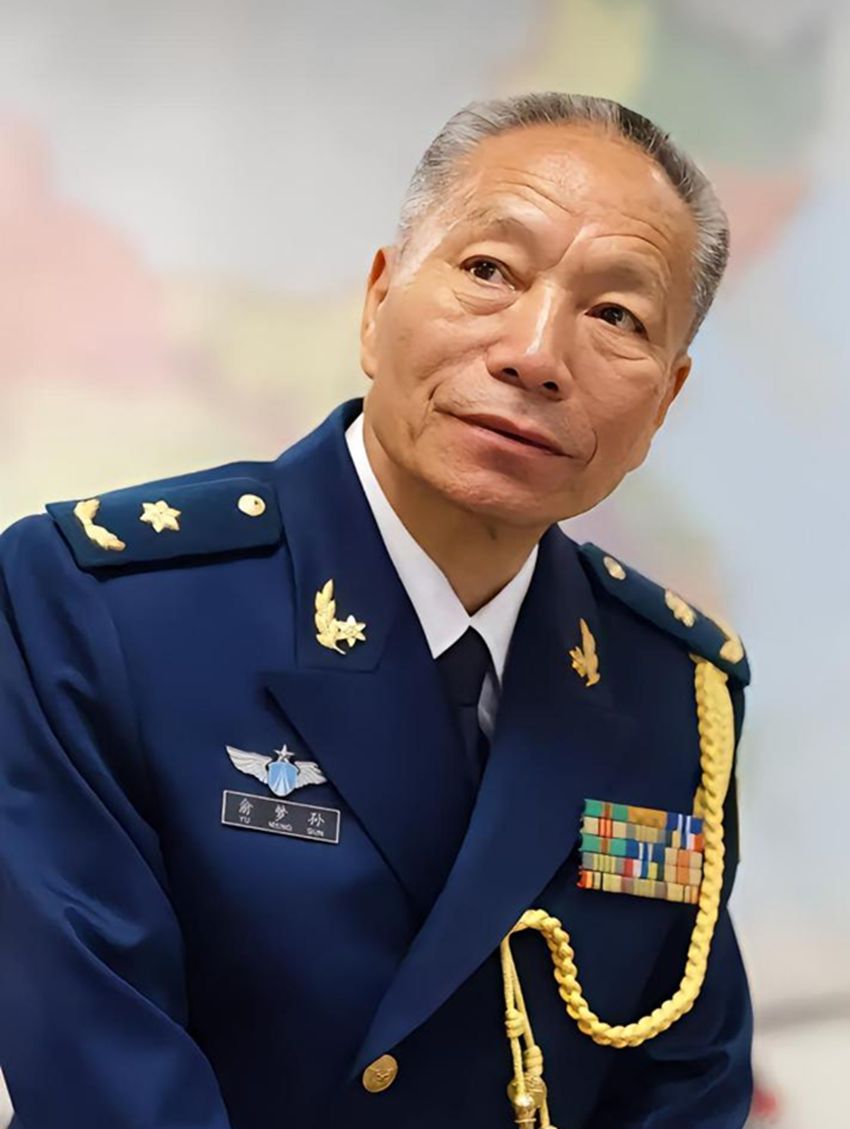 1774137420479260.jpg 图片.jpg