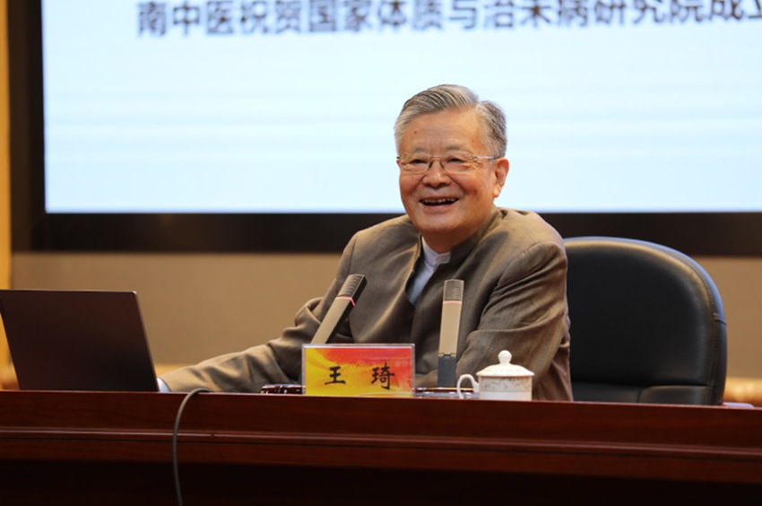 1774137439449978.jpg 图片.jpg