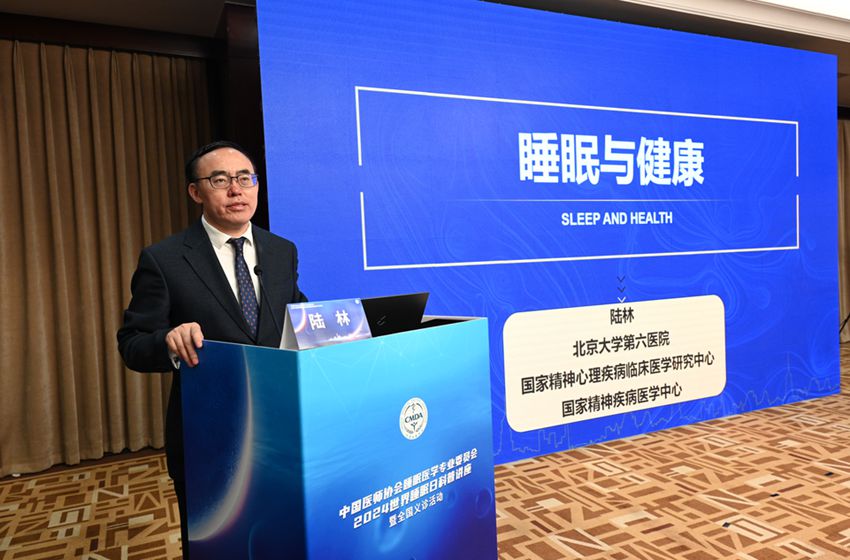 1774137488424364.jpg 图片.jpg