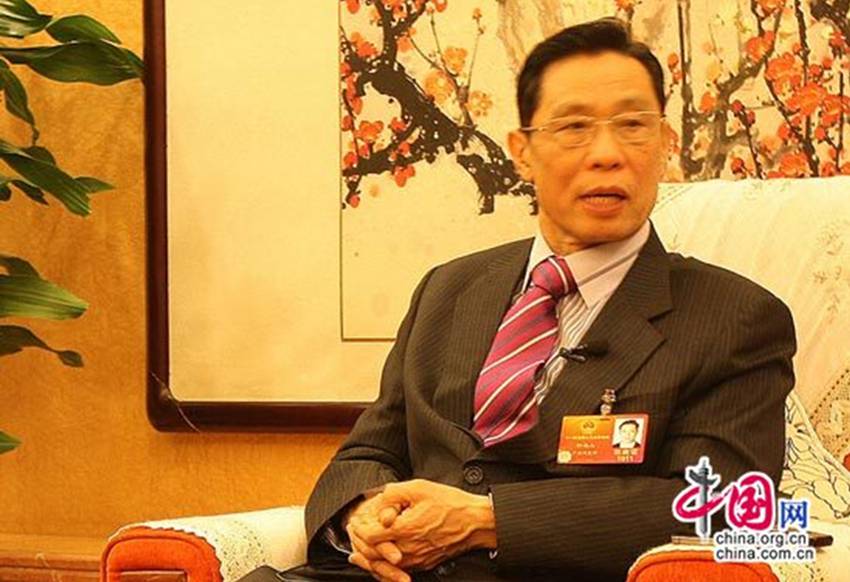 1774137505146722.jpg 图片.jpg