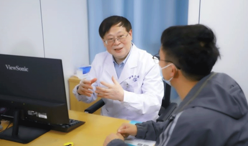 1774407496819965.png 222.png