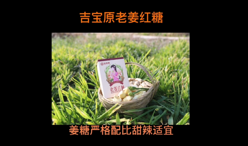 微信图片_20260407114610.png