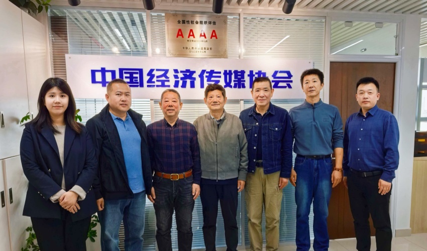 1776159423388419.jpg af6b9f7a94a90f7132366b5abe4abeb.jpg