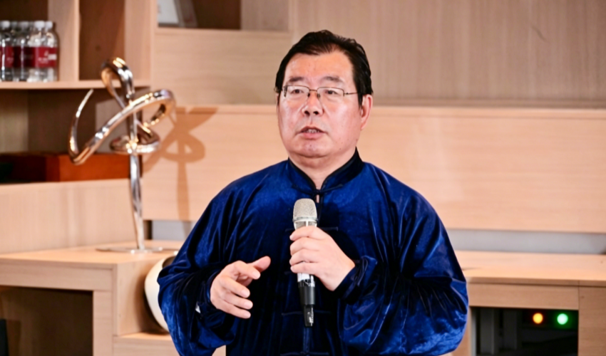 去除图片水印 (1)_副本.png