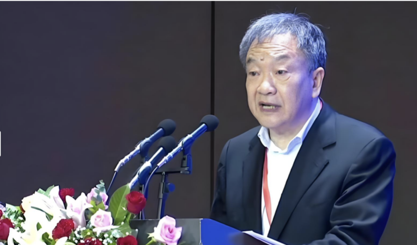 微信图片_20260509151530_副本.png