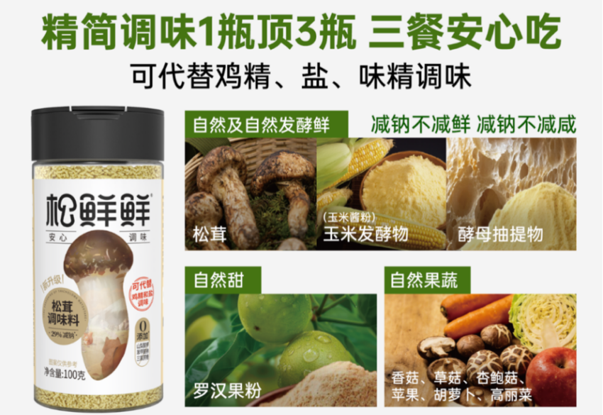 近3亿人患高血压 最大的饮食隐患不是咸盐