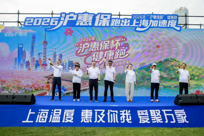 1780301131264239.png image.png