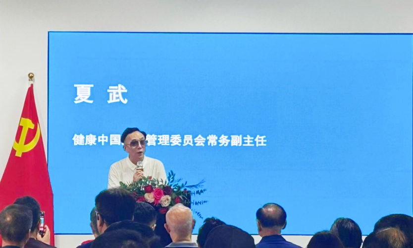 1781596394692285.jpg 3fc71abab3e7f2feb73477c46eba1e3_副本.jpg